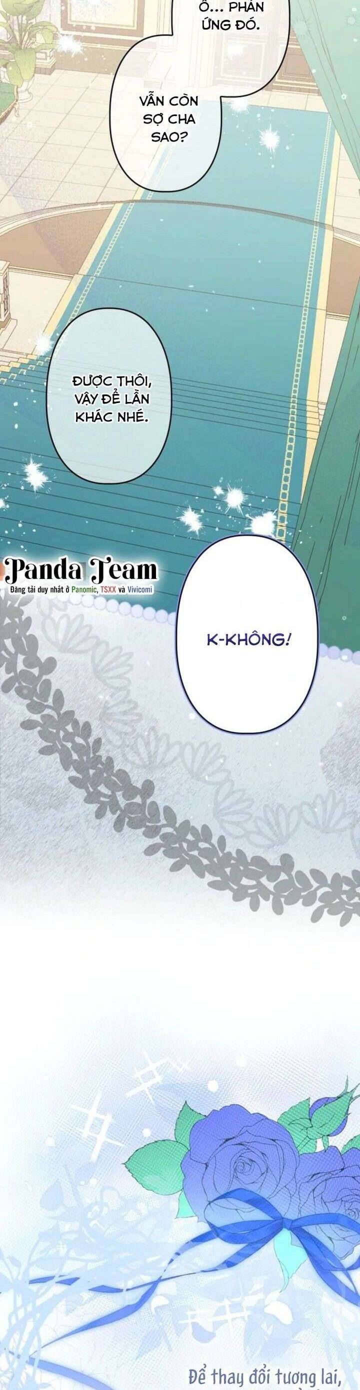 Kiếp Này Em Sẽ Không Sống Dưới Cái Bóng Của Người Chị Song Sinh Chương 2 Ảnh 73