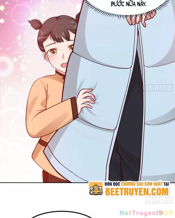 Ta Không Muốn Trùng Sinh Đâu Chương 449 Ảnh 52
