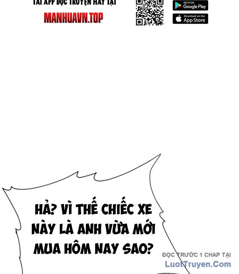 Thần Hào Như Ta, Làm Tra Nam Cũng Là Hợp Lý Chương 11 Ảnh 87