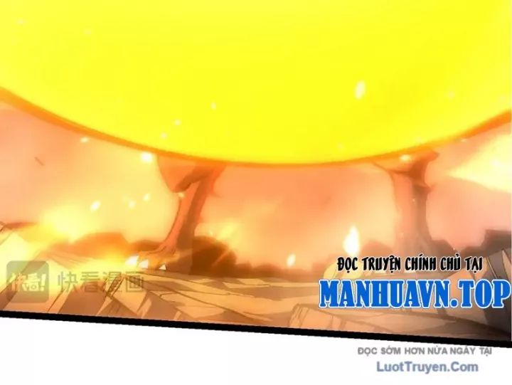 Chuyển Sinh Thành Liễu Đột Biến Chương 431 Ảnh 37