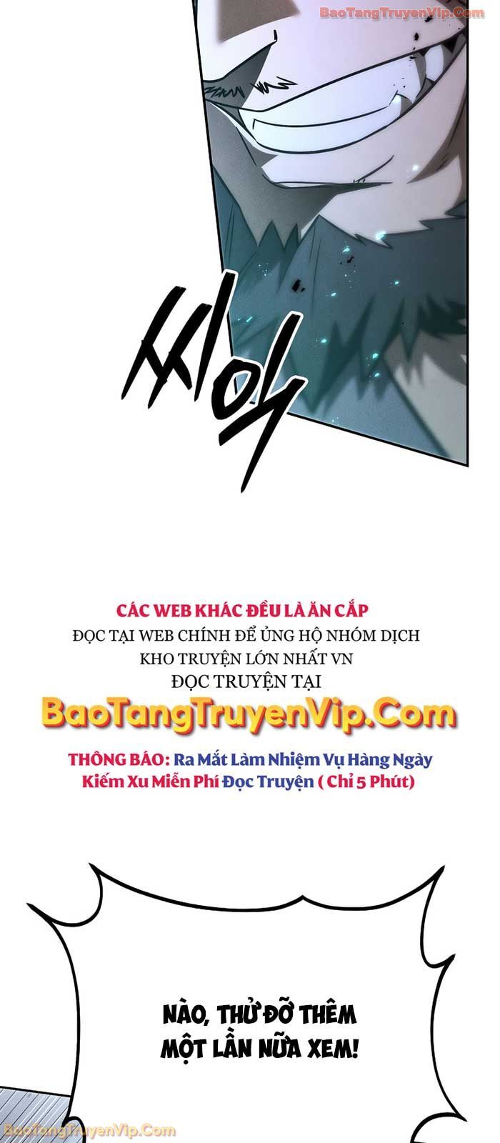 Thần Ma Đại Đế Chương 7 Ảnh 8