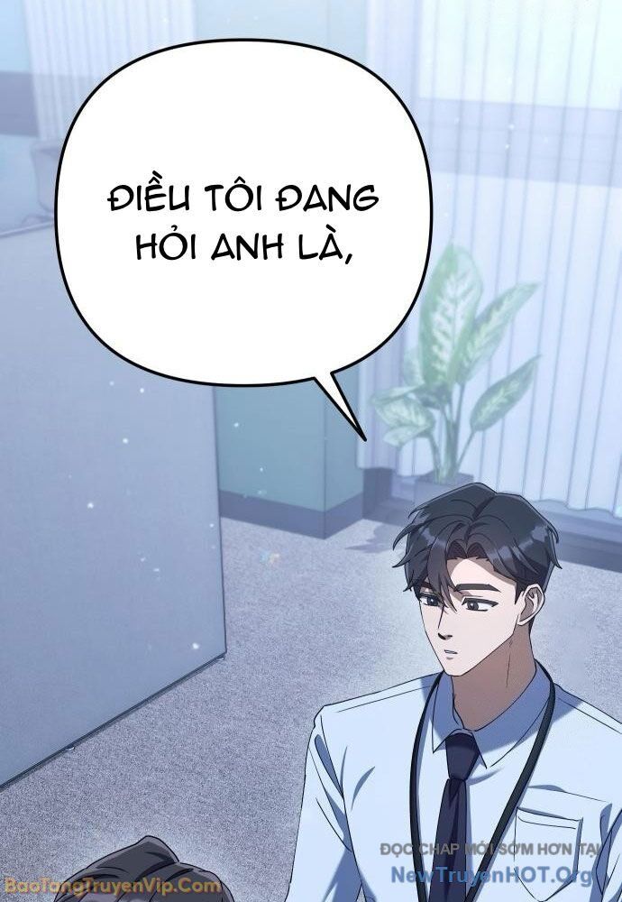 Hôm Nay Cũng Tan Làm Đúng Giờ Chương 4 Ảnh 118