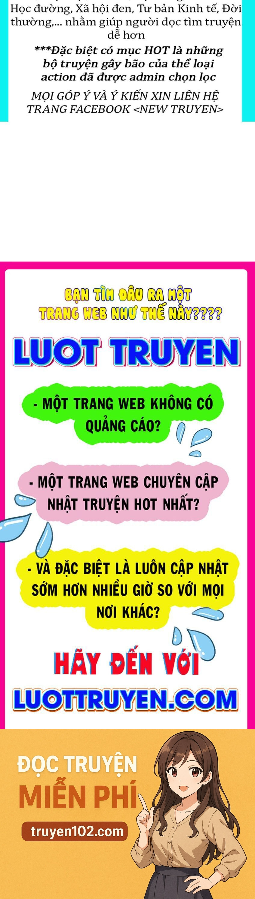 Đồ Đệ Của Ta Đều Là Đại Phản Phái Chương 419 Ảnh 137