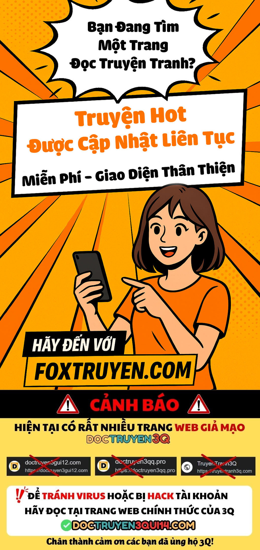 Chuyển Sinh Thành Liễu Đột Biến Chương 431 Ảnh 2