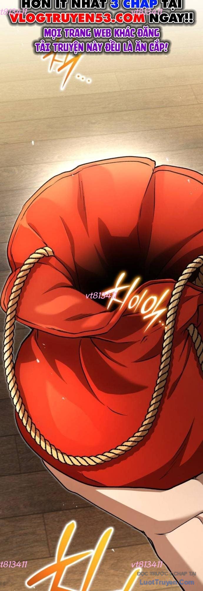 Trường Mẫu Giáo Thần Thú Chương 37 Ảnh 87