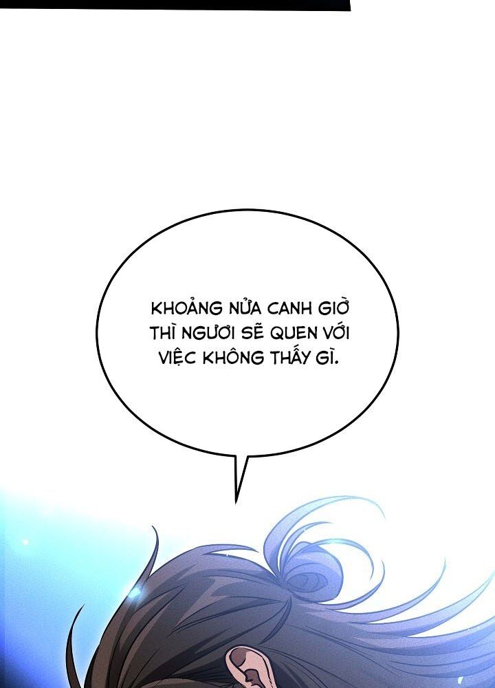 Thần Ma Đại Đế Chương 6 Ảnh 45