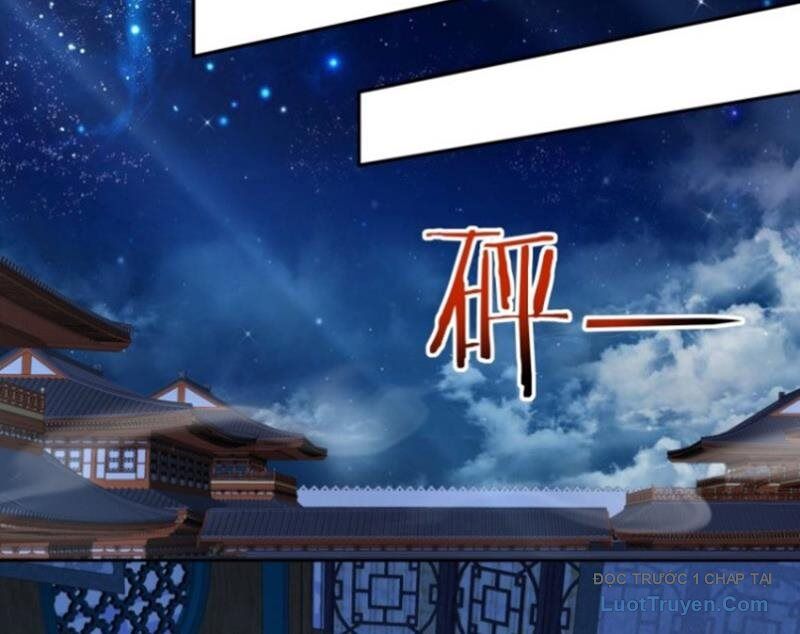 Đồ Đệ Của Ta Đều Là Đại Phản Phái Chương 419 Ảnh 35
