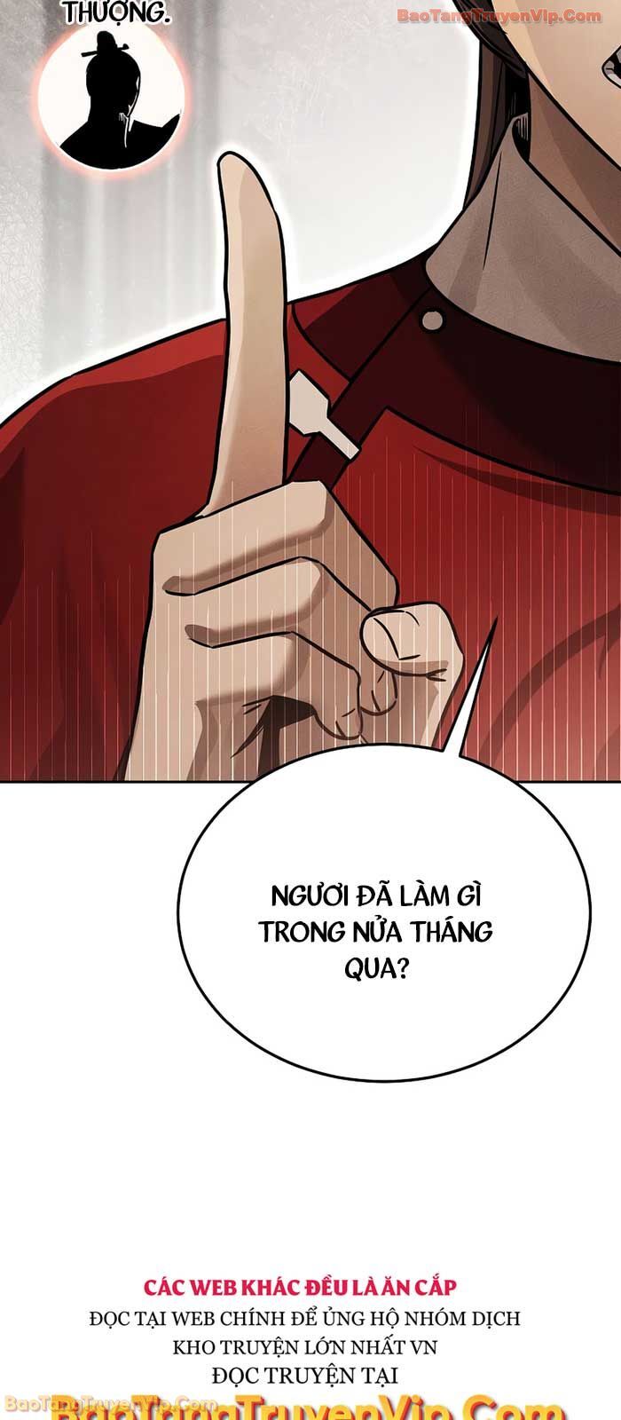 Thần Ma Đại Đế Chương 7 Ảnh 103