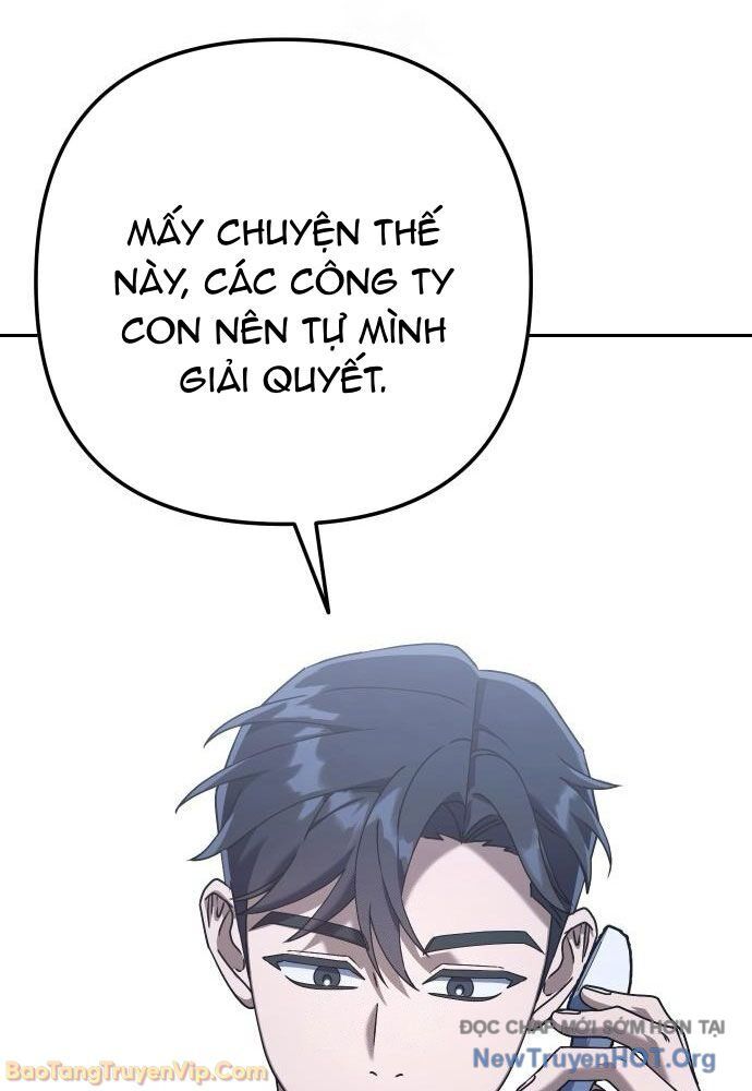 Hôm Nay Cũng Tan Làm Đúng Giờ Chương 4 Ảnh 52
