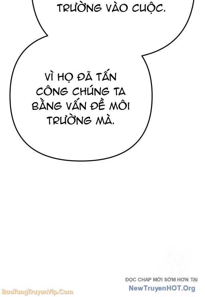 Hôm Nay Cũng Tan Làm Đúng Giờ Chương 4 Ảnh 143