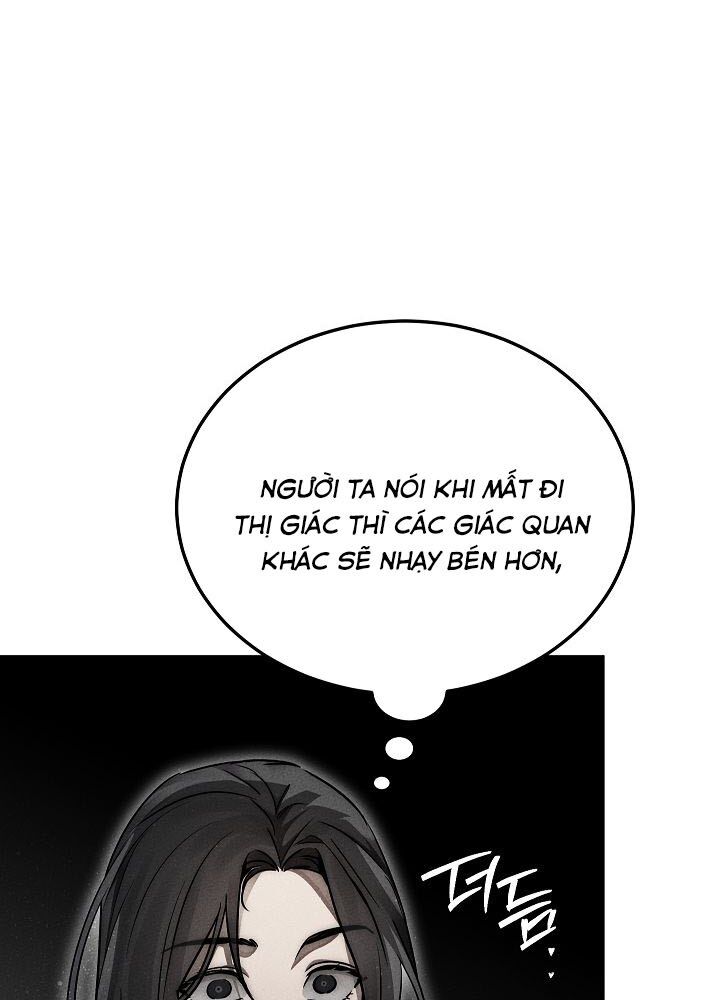 Thần Ma Đại Đế Chương 6 Ảnh 53
