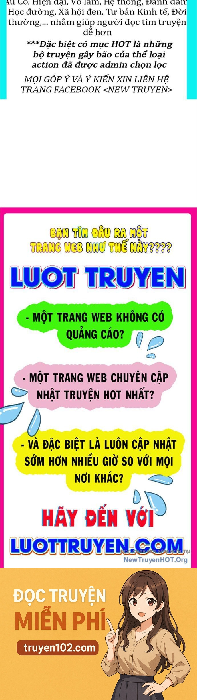 Hôm Nay Cũng Tan Làm Đúng Giờ Chương 4 Ảnh 183