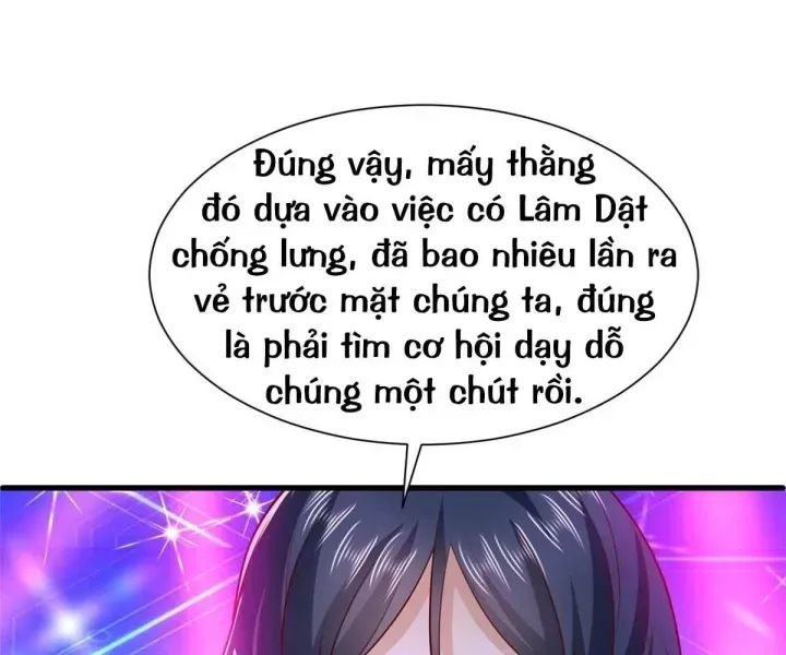 Mỗi Tuần Ta Có Một Nghề Nghiệp Mới Chương 835 Ảnh 34