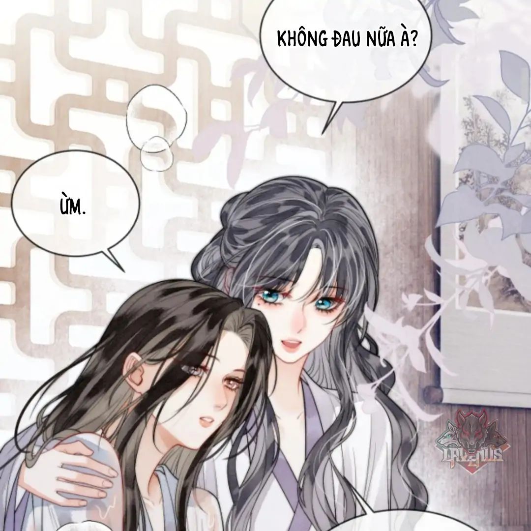 Nhập Hải Chương 10 Ảnh 55