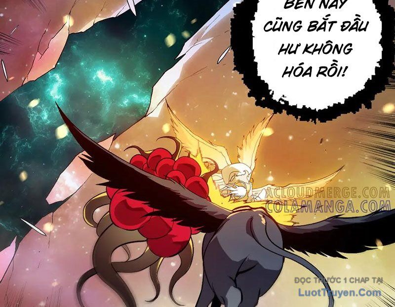 Chuyển Sinh Thành Liễu Đột Biến Chương 430 Ảnh 84
