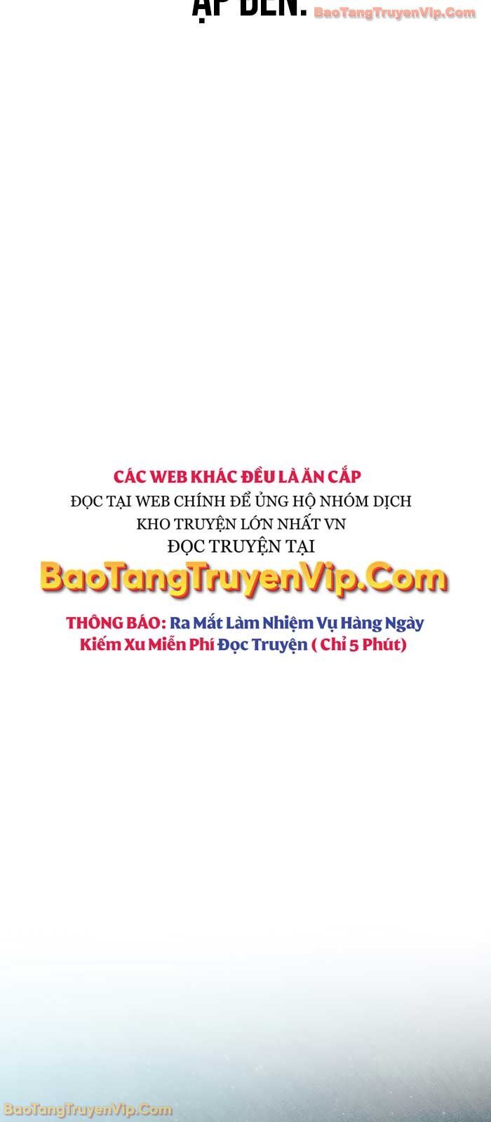 Thần Ma Đại Đế Chương 1 Ảnh 24