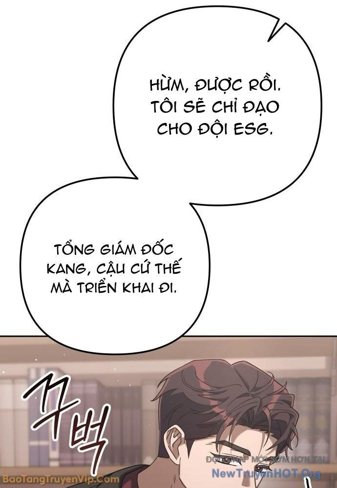 Hôm Nay Cũng Tan Làm Đúng Giờ Chương 4 Ảnh 155