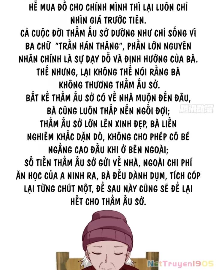 Ta Không Muốn Trùng Sinh Đâu Chương 449 Ảnh 65