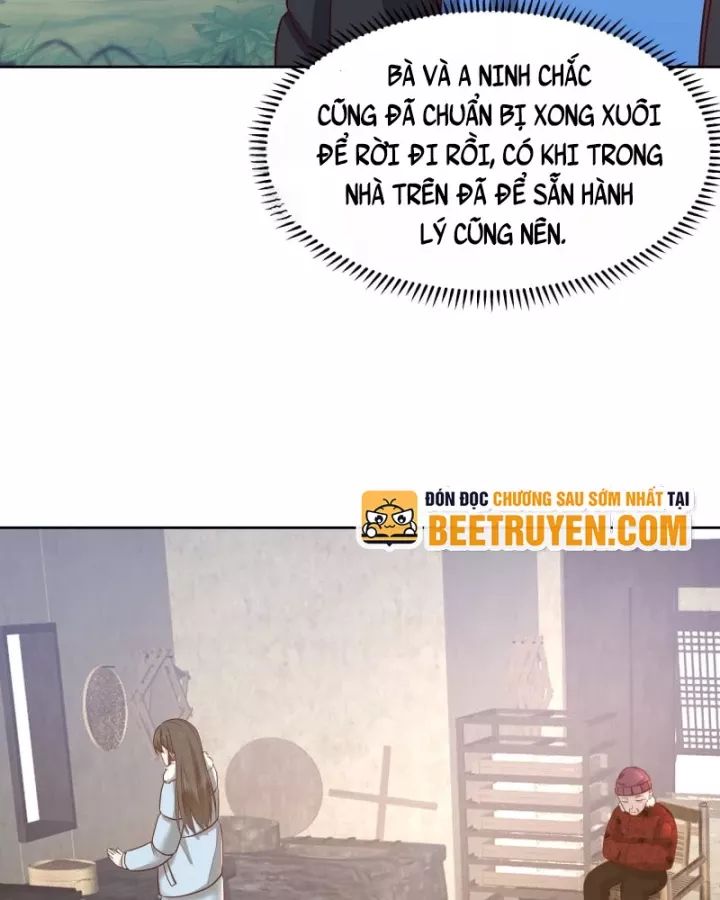 Ta Không Muốn Trùng Sinh Đâu Chương 449 Ảnh 23