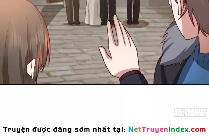 Ta Không Muốn Trùng Sinh Đâu Chương 450 Ảnh 45
