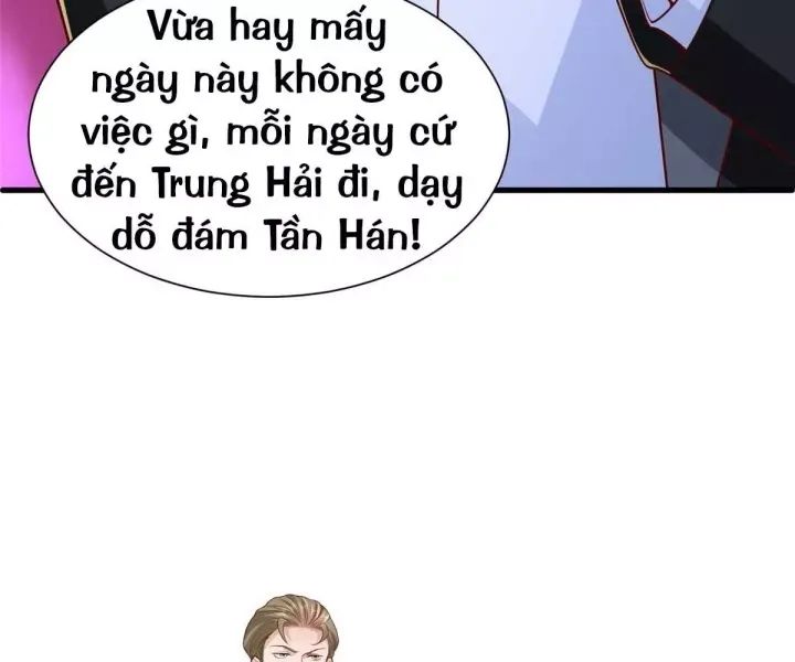 Mỗi Tuần Ta Có Một Nghề Nghiệp Mới Chương 835 Ảnh 36