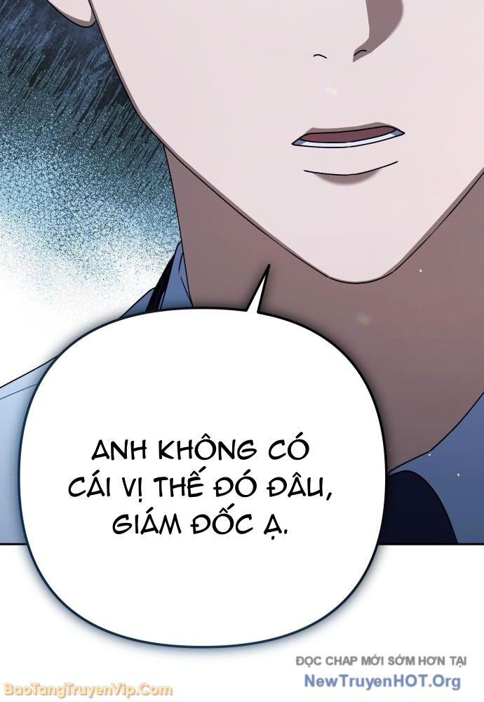 Hôm Nay Cũng Tan Làm Đúng Giờ Chương 4 Ảnh 122