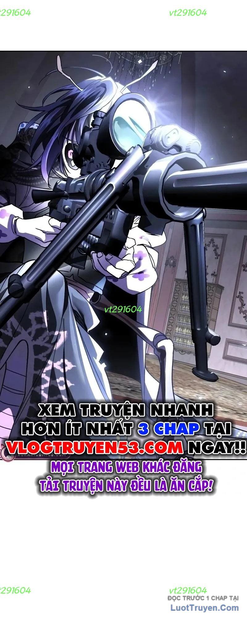 Gà Trống Nuôi Con Isekai Chương 14 Ảnh 86
