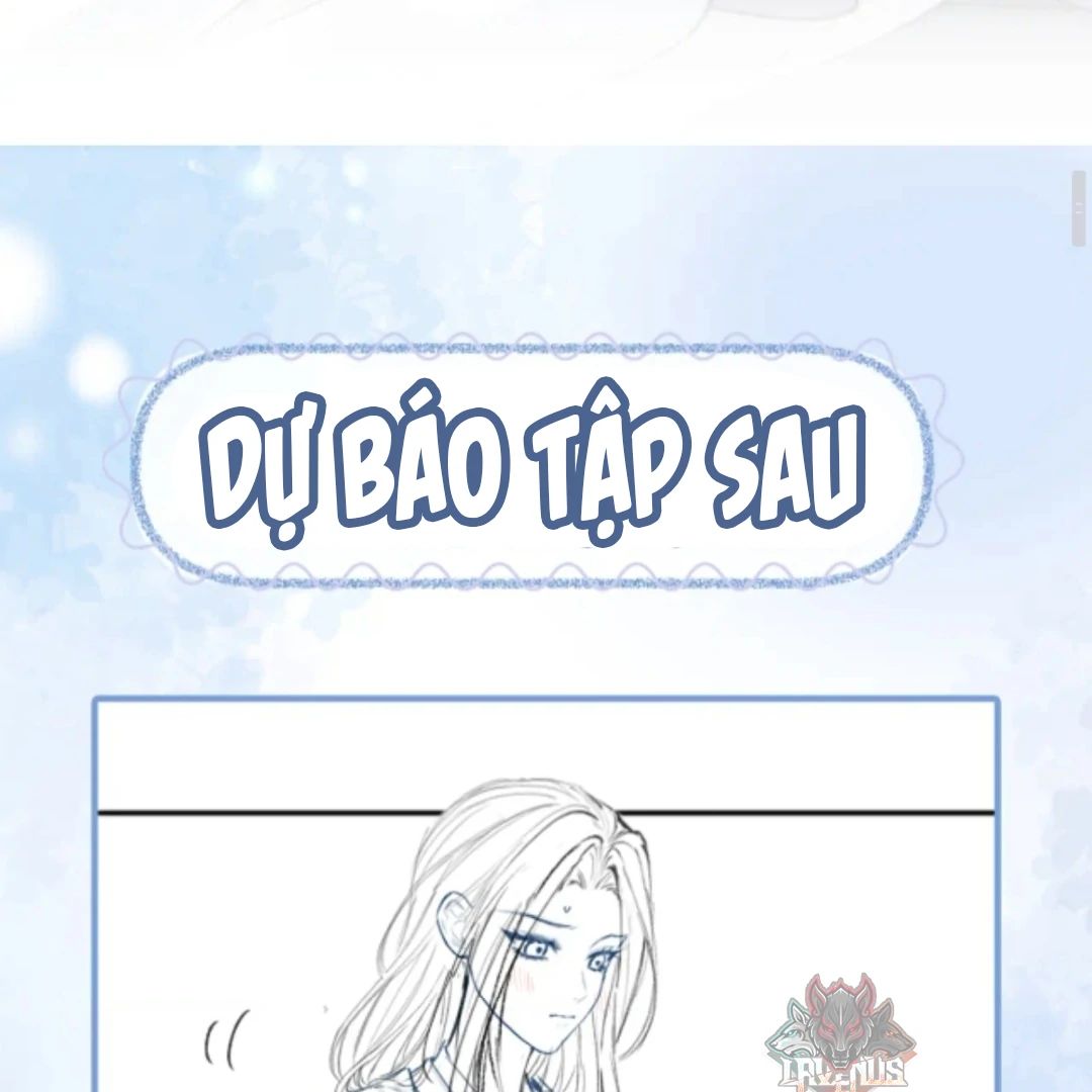 Nhập Hải Chương 10 Ảnh 69