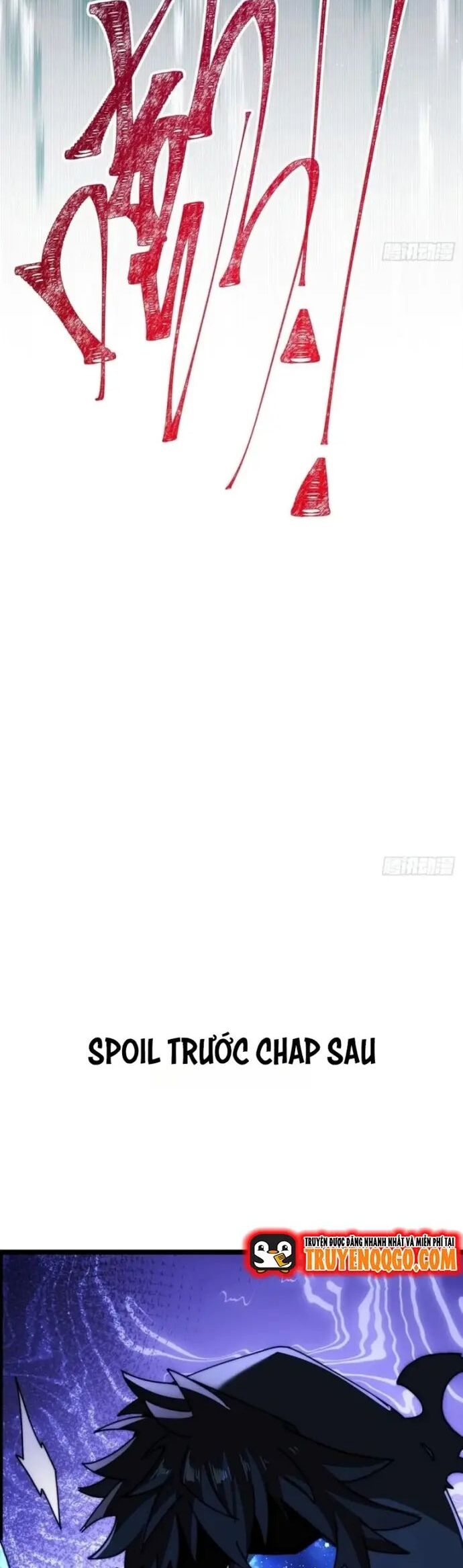 Xưng Bá Phế Thổ: Ta Ở Mạt Thế Chấp Chưởng Tiên Môn Chương 23 Ảnh 37