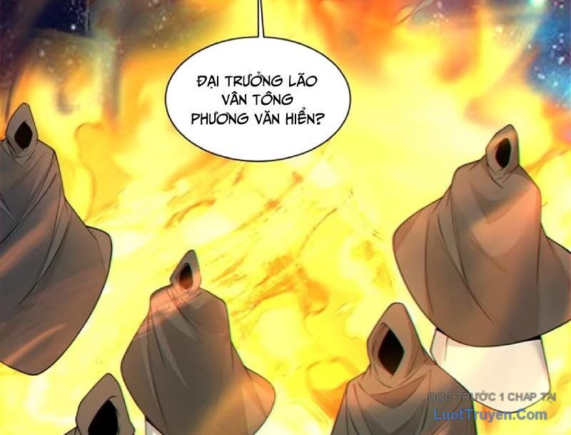 Đồ Đệ Của Ta Đều Là Đại Phản Phái Chương 419 Ảnh 129