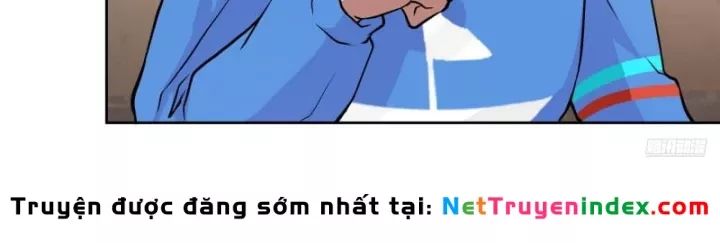 Ta Không Muốn Trùng Sinh Đâu Chương 450 Ảnh 6