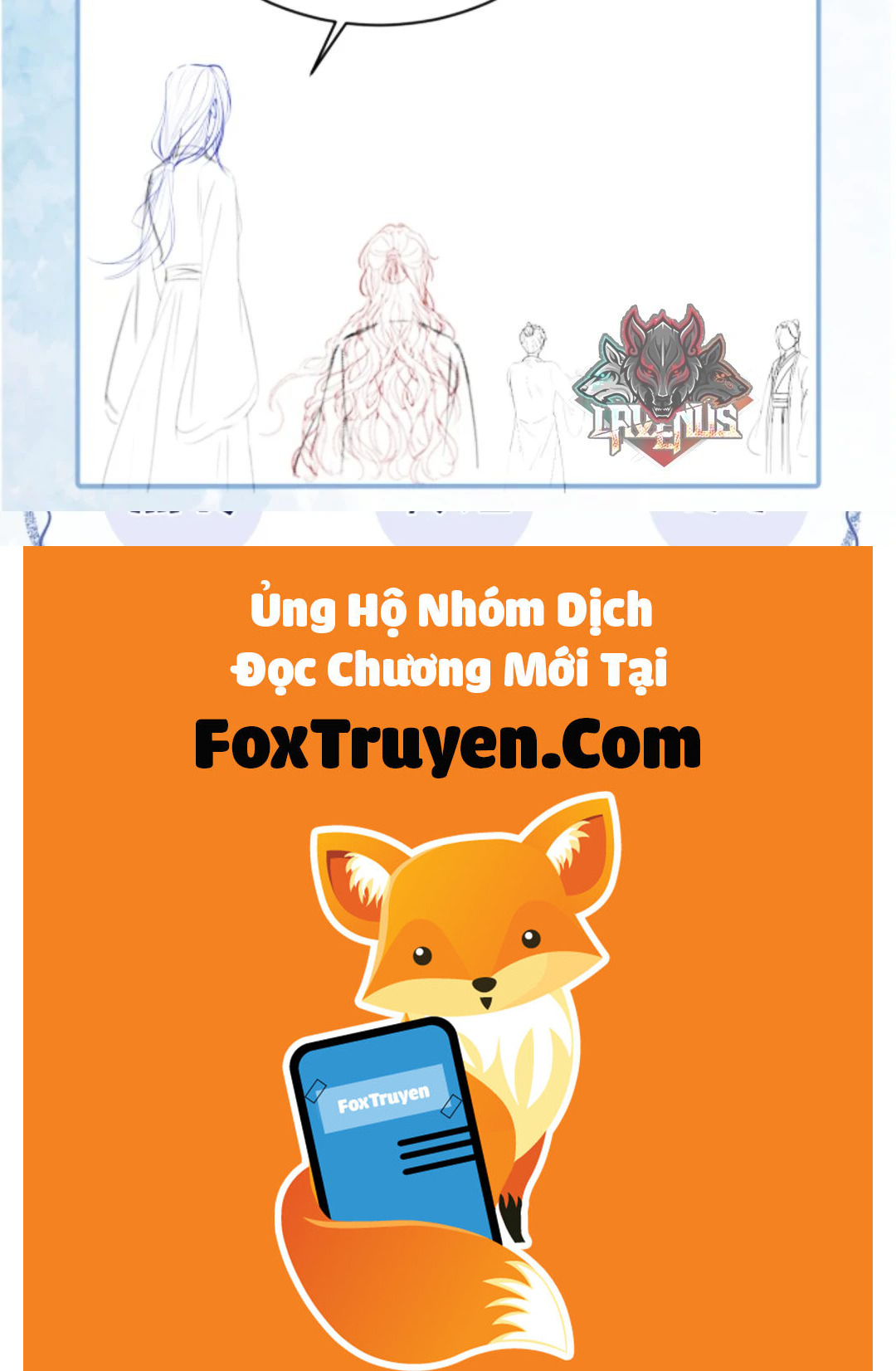 Nhập Hải Chương 6 Ảnh 67
