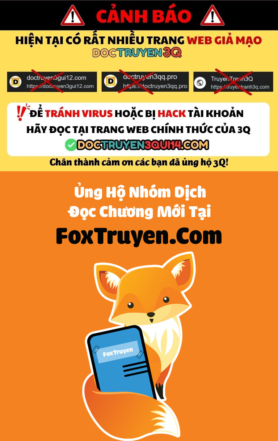 Mệnh Luân Chi Chủ! Khi Dị Biến Giáng Lâm Nhân Gian! Chương 165 Ảnh 94