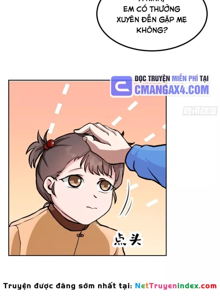 Ta Không Muốn Trùng Sinh Đâu Chương 450 Ảnh 26