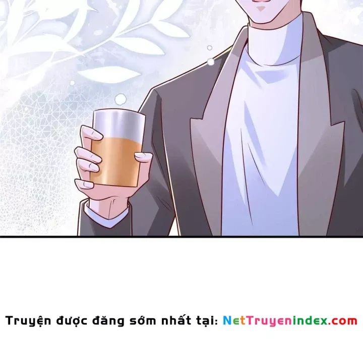 Mỗi Tuần Ta Có Một Nghề Nghiệp Mới Chương 835 Ảnh 33