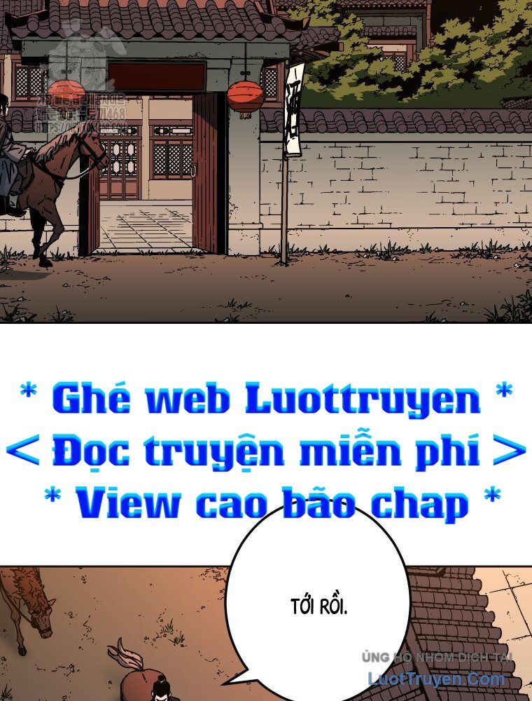 Quân Lâm Thiên Hạ 2 Chương 5 Ảnh 16