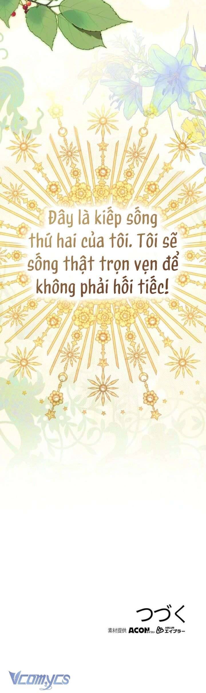 Kiếp Này Em Sẽ Không Sống Dưới Cái Bóng Của Người Chị Song Sinh Chương 2 Ảnh 77