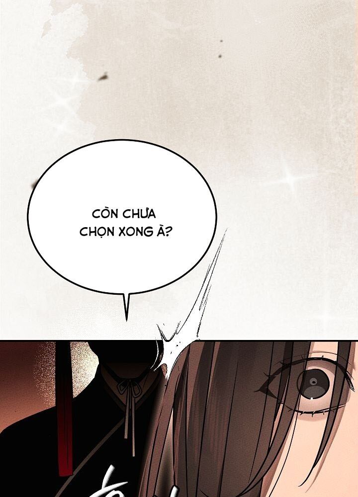 Thần Ma Đại Đế Chương 5 Ảnh 36