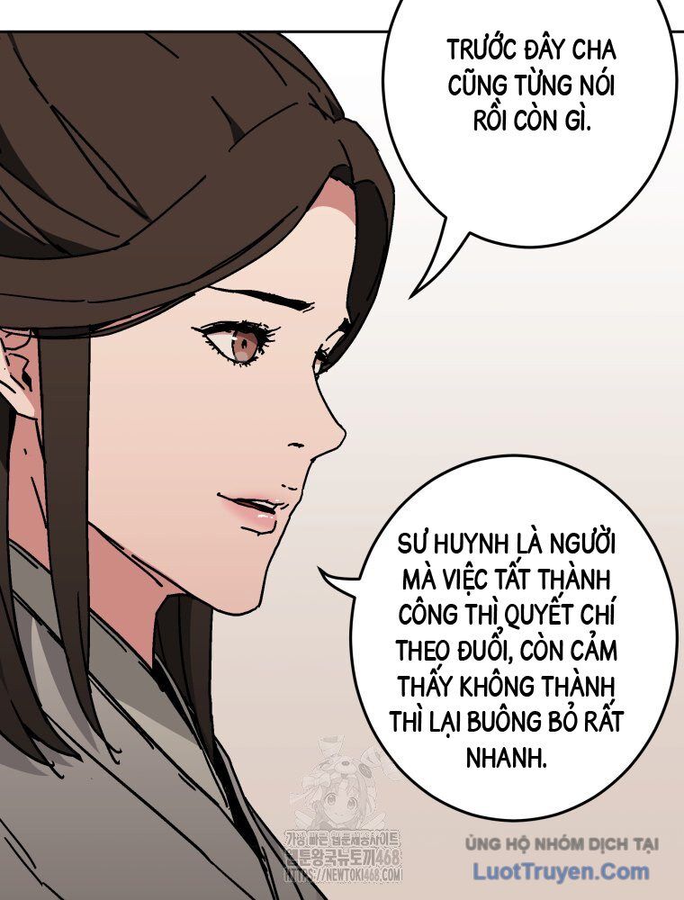 Quân Lâm Thiên Hạ 2 Chương 4 Ảnh 14