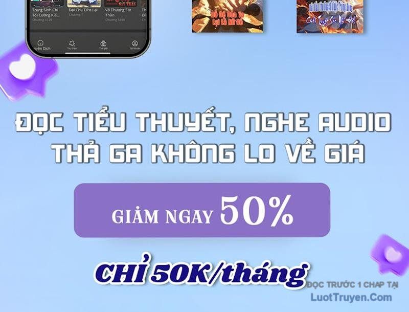 Đồ Đệ Của Ta Đều Là Đại Phản Phái Chương 419 Ảnh 134