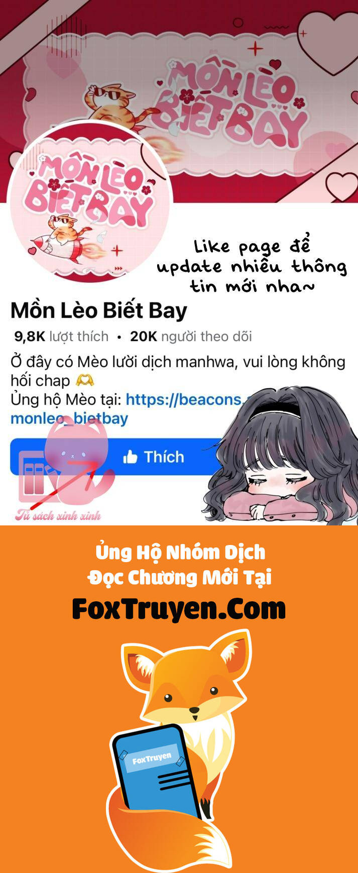 Tôi Đã Tái Sinh Thành Nàng Công Chúa Bị Bỏ Rơi Chương 7 Ảnh 62