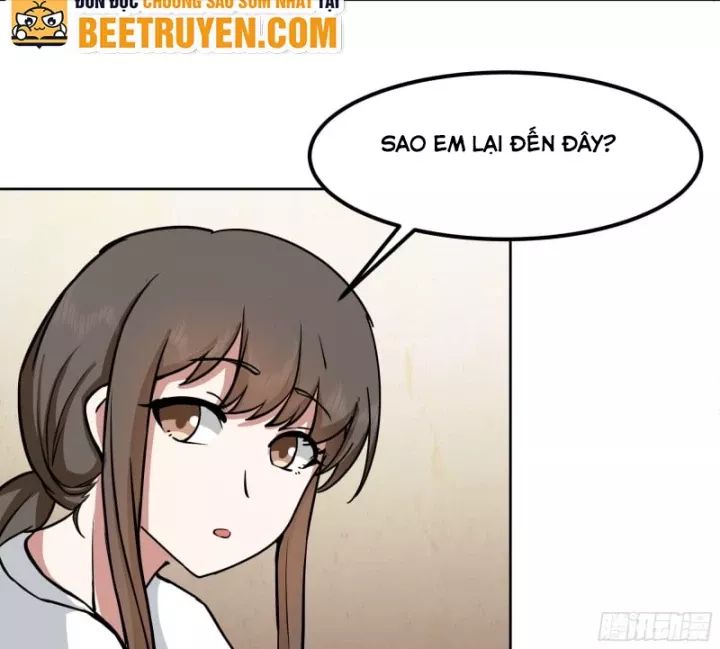Ta Không Muốn Trùng Sinh Đâu Chương 450 Ảnh 20