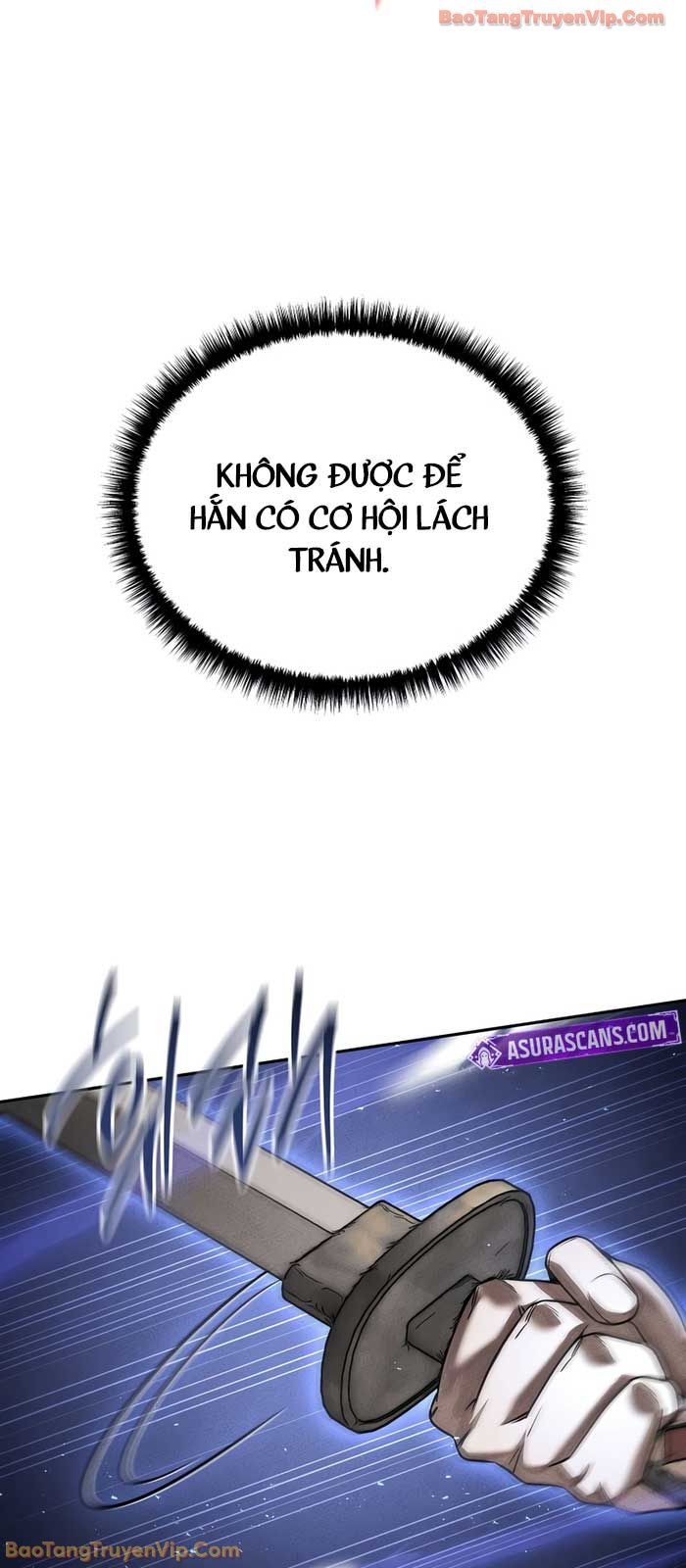 Thần Ma Đại Đế Chương 8 Ảnh 91