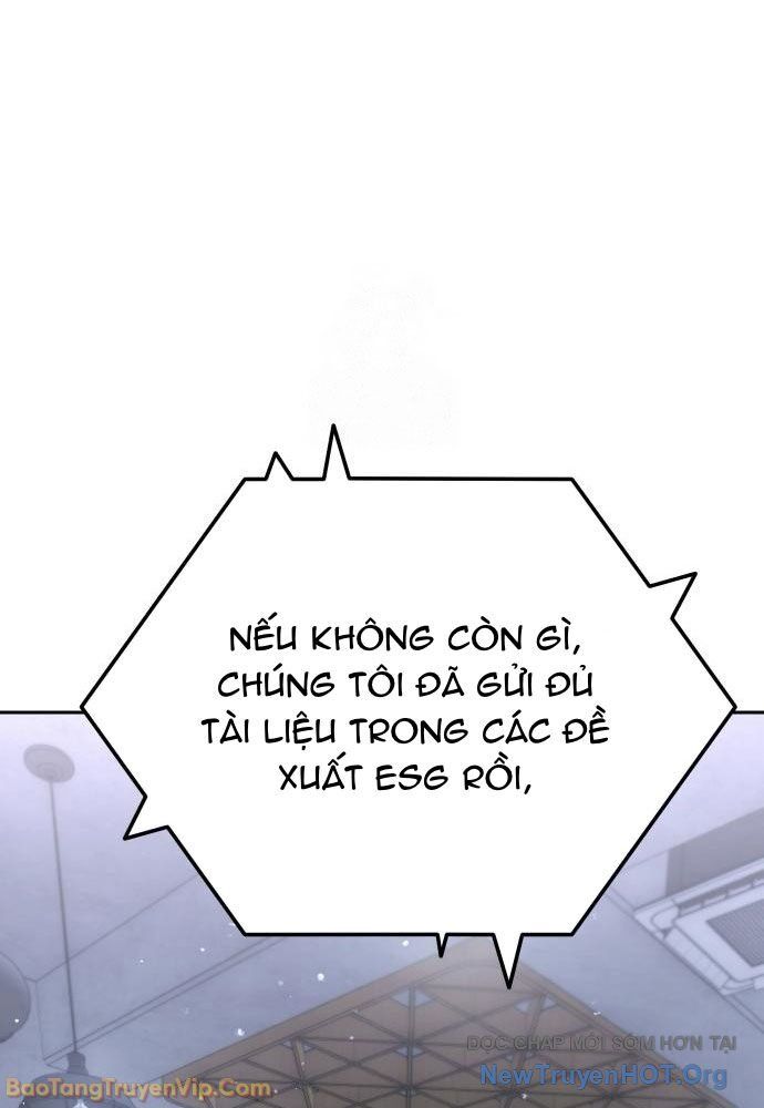 Hôm Nay Cũng Tan Làm Đúng Giờ Chương 4 Ảnh 54