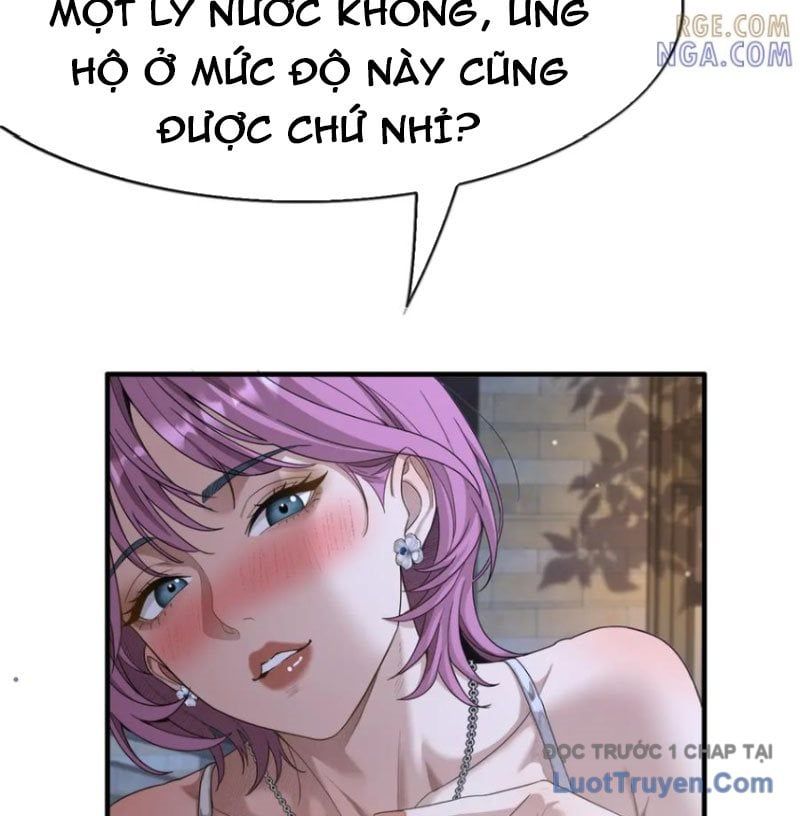 Thần Hào Như Ta, Làm Tra Nam Cũng Là Hợp Lý Chương 11 Ảnh 104