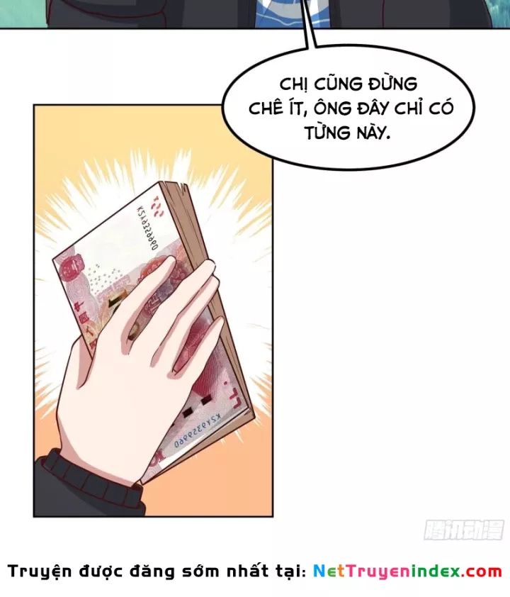 Ta Không Muốn Trùng Sinh Đâu Chương 450 Ảnh 63