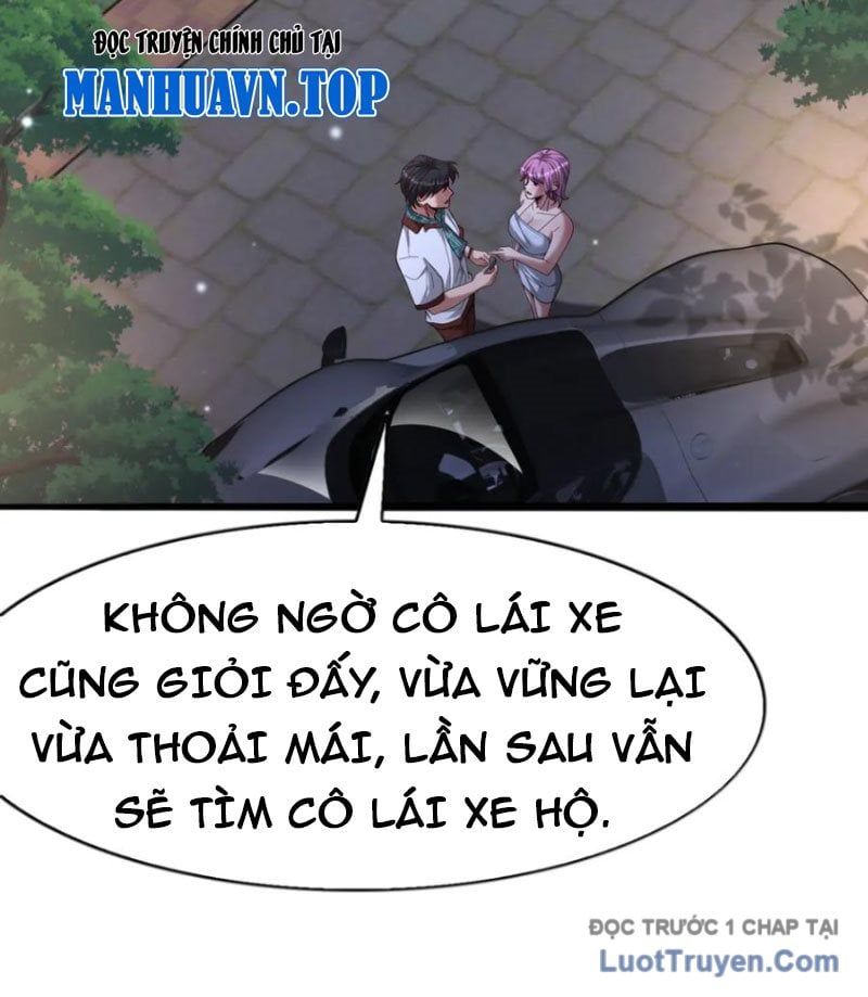Thần Hào Như Ta, Làm Tra Nam Cũng Là Hợp Lý Chương 11 Ảnh 93