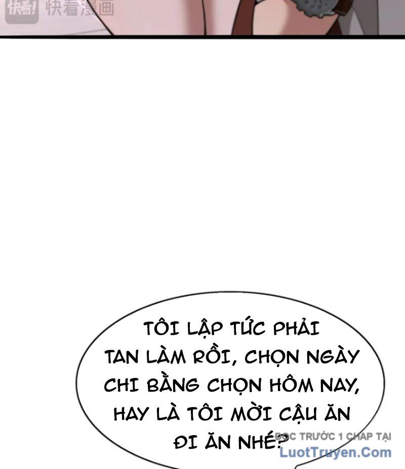 Thần Hào Như Ta, Làm Tra Nam Cũng Là Hợp Lý Chương 10 Ảnh 95