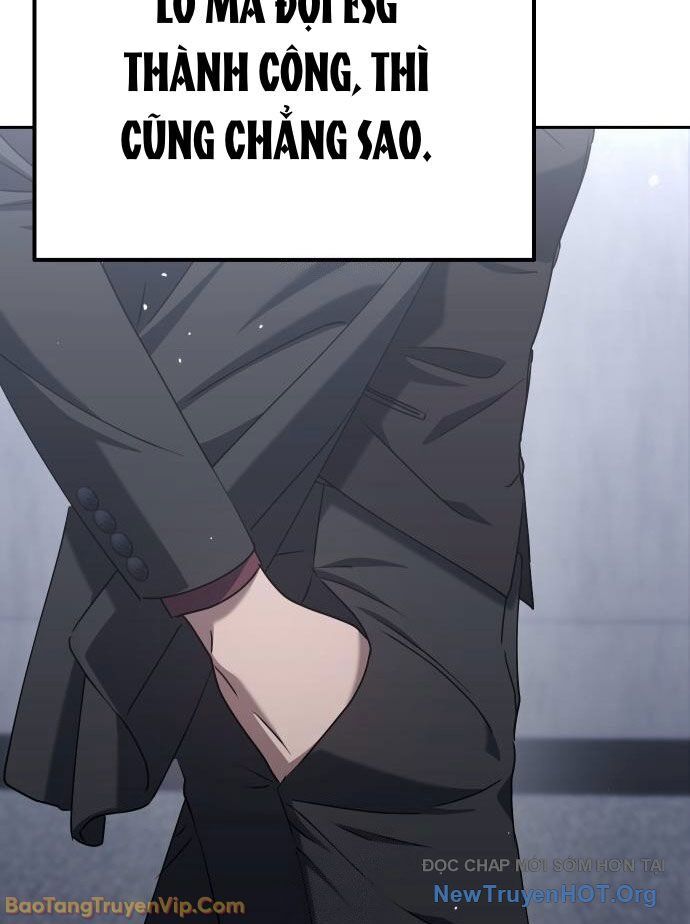 Hôm Nay Cũng Tan Làm Đúng Giờ Chương 4 Ảnh 175