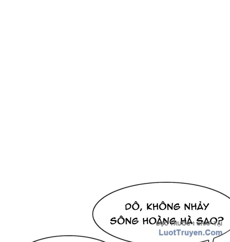 Thần Hào Như Ta, Làm Tra Nam Cũng Là Hợp Lý Chương 11 Ảnh 9